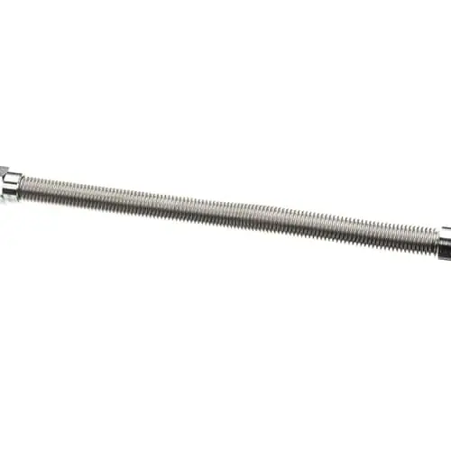 Henny Penny 85458-001 Tube-3/4 Flex 18 Lg Replacement MPN