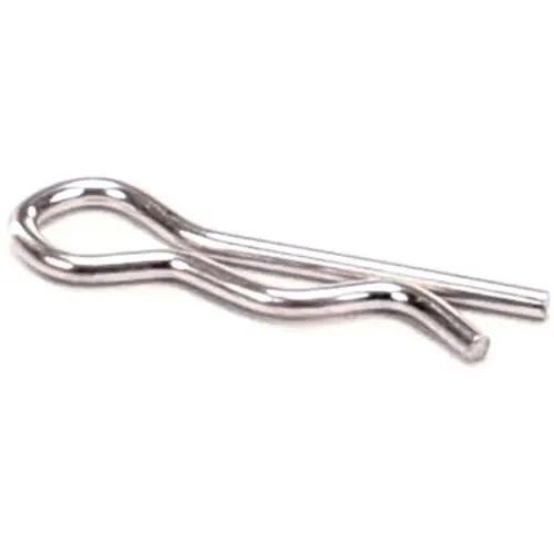 Hoshizaki 715S-0006 Snap Pin SSP-6 Replacement MPN