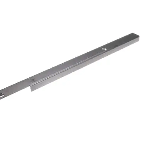 Hobart 00-422592-00001 Sill, Door Replacement Part