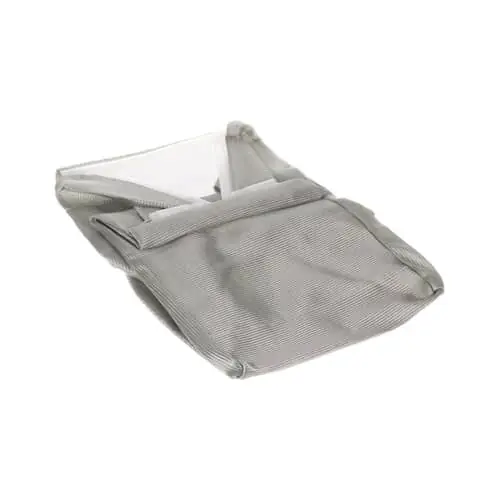 Honda 81320-VH7-D00 Fabric Grass Bag