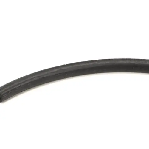Hobart 00-892244-00001 Hose 5/8 X 12 L Adaptaflex