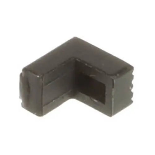 Jet HBS814GH-190-10 Carbide Guide