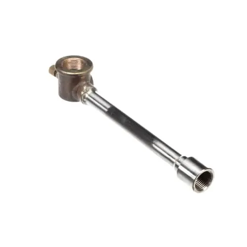 Grindmaster Cecilware A1210008 Tubedeliv Ssrv 610G Swall