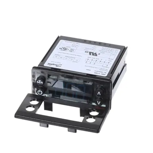 Hoshizaki 4A6761G01 Dt1a Frz Controller Programed