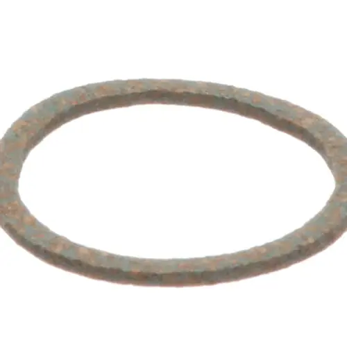 Hobart 00-290488 Gasket-oil Guage