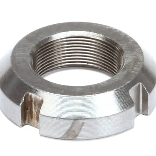 Hobart NS-034-05 Nut