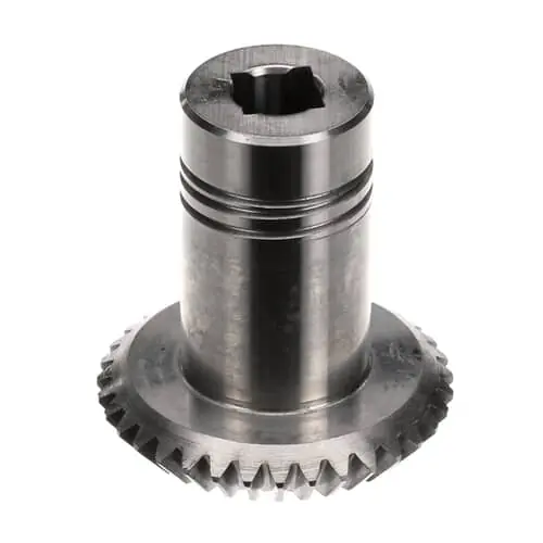 Hobart 00-435065-00002 Bevel Gear Seal Assembly
