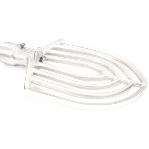 Hobart 00-874409 Ipk Mtlhl140 B Btr Al Power 140QT Replacement MPN