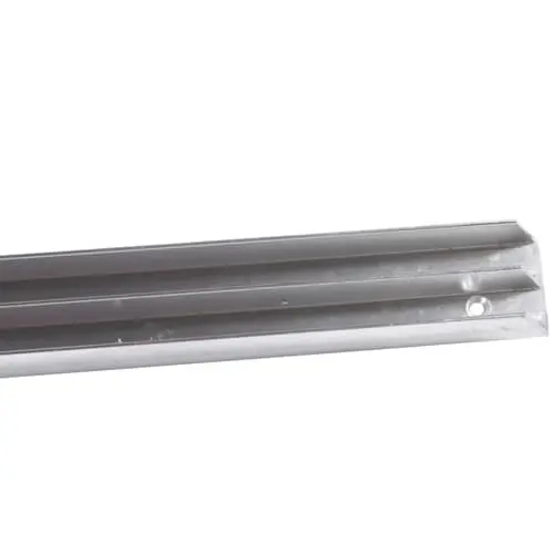 Henny Penny 56595-005 Lower Door Track - Hmr-107