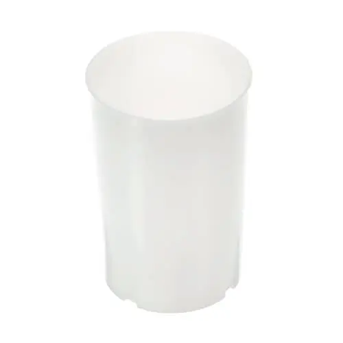Hoshizaki 325866-01 Overflow Cap