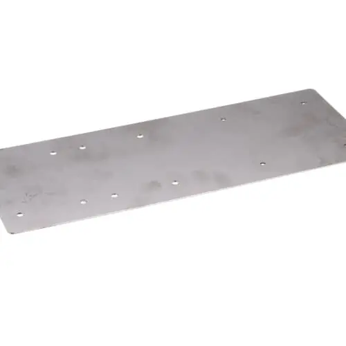 Hoshizaki 3A7049-01 Mbc Extension Bracke