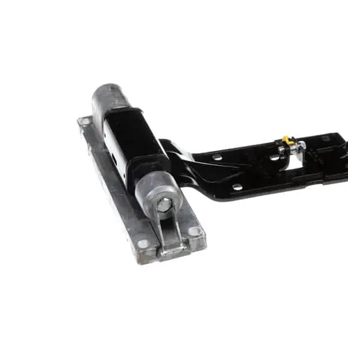 Kason 11345000004 Hinge