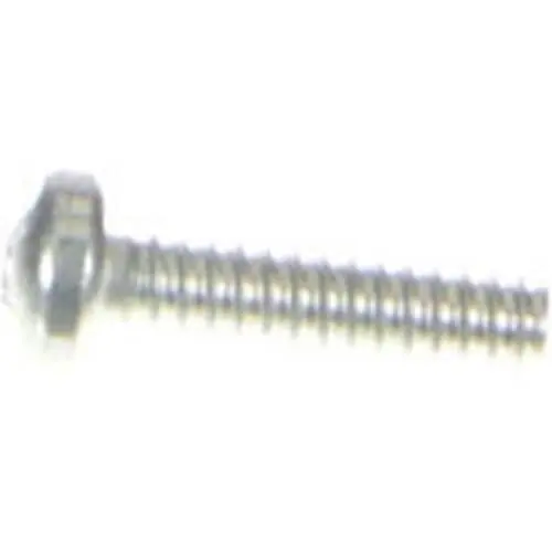 Echo V805000010 Screw 5X20-tapping