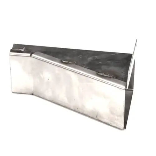 Jade 1323300000 Drain, Gutter Funnel/jtrh-36gt