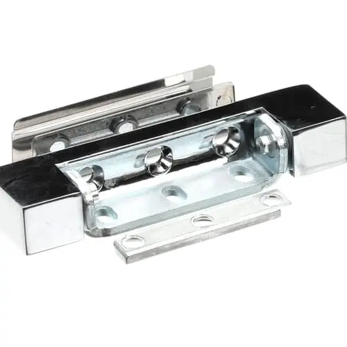 Hatco 04.26.002.00 Hinge, Edge Mount Replacement MPN