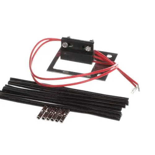 Garland 4530003-GAR Kit Reed Switch 2Platen Ref 4