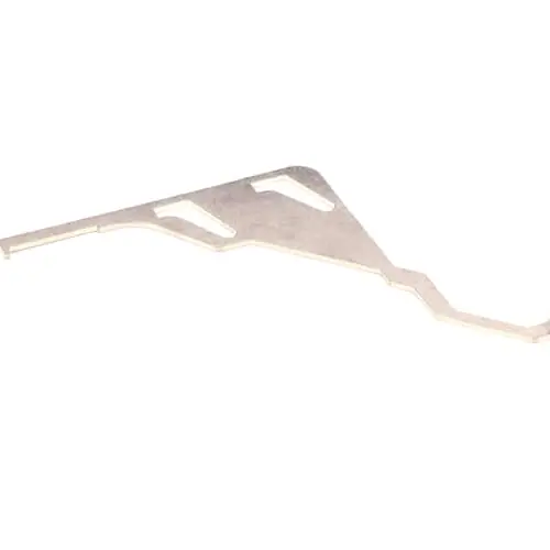Hobart 00-974411 Link, Lift, Drain