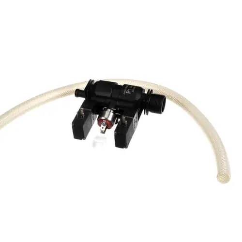 Henny Penny MM10018744 Water Steam/pres Switch 3Ml