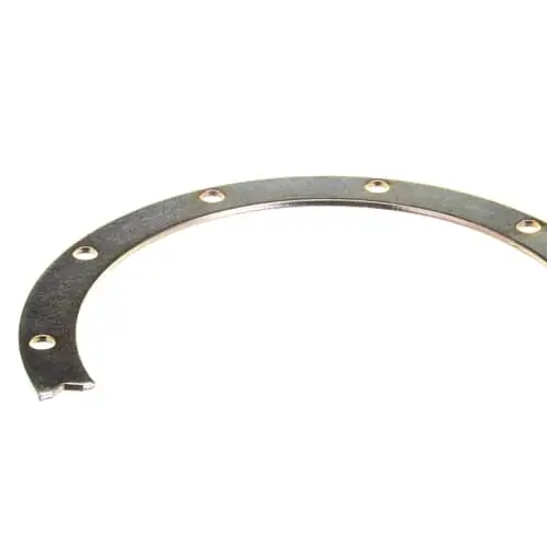 Hobart 00-203185 Cone Clamps