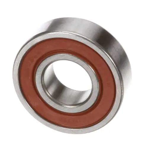 Hobart BB-018-17 Ball Bearing