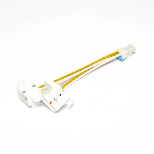 GE WB08X10066 Socket Halogen Lamp