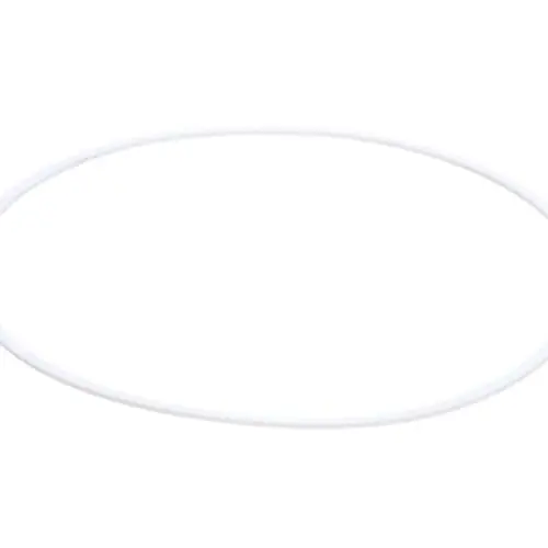 Globe X30091 Mat Power Replacement MPN