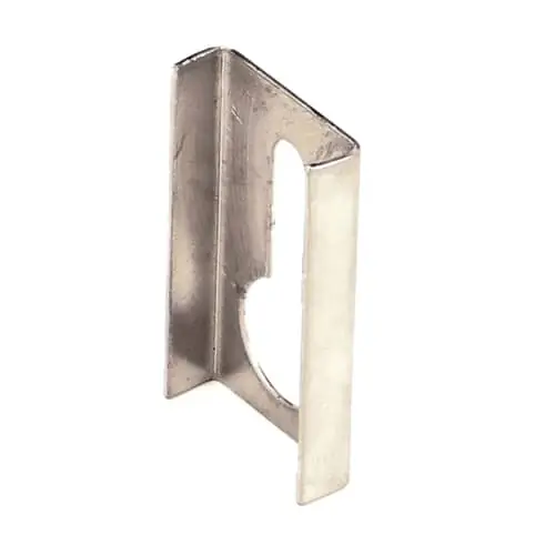 Grindmaster Cecilware A314-052 Electrode Keeper Top Mount Replacement MPN