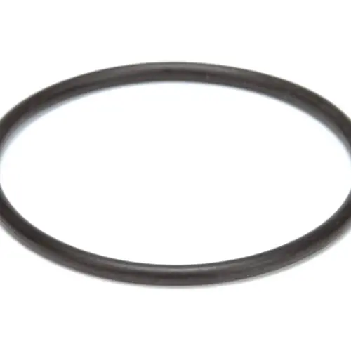 Hobart 00-067500-00126 O Ring
