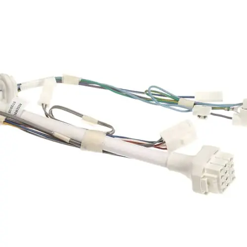 Electrolux 5304521770 Harness,slim Twist,ice Maker