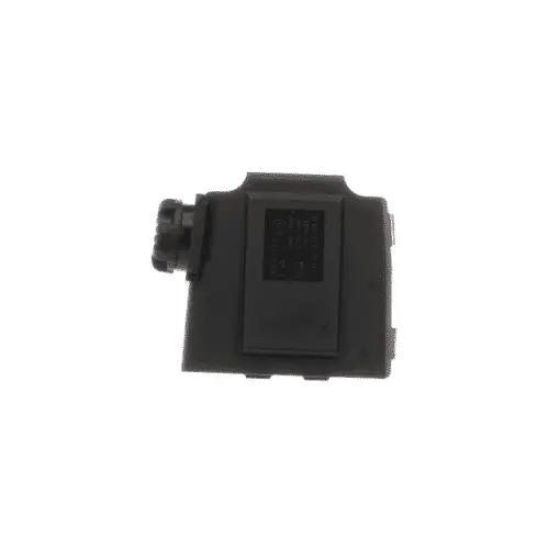 Fein 30762412990 Speed Control Switch Power