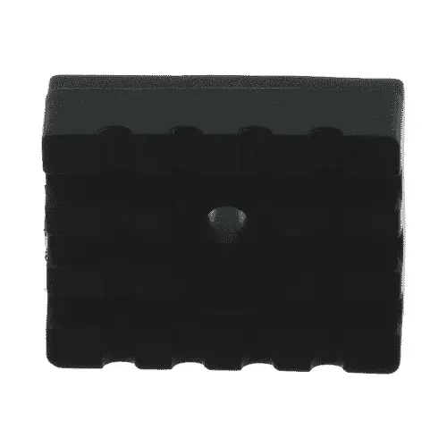 Homelite 570355003 Rubber Foot
