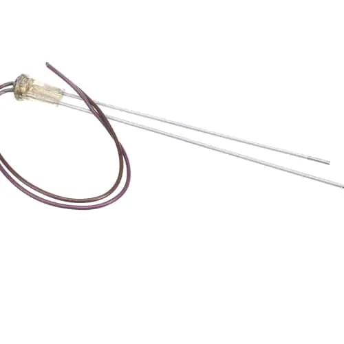 Grindmaster Cecilware A712-019 Twn Marine Heat Exchelectrode