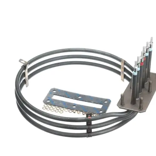 Fri-Jado 9292029S Service Kit Element 5.4 Kw 208V, Packed