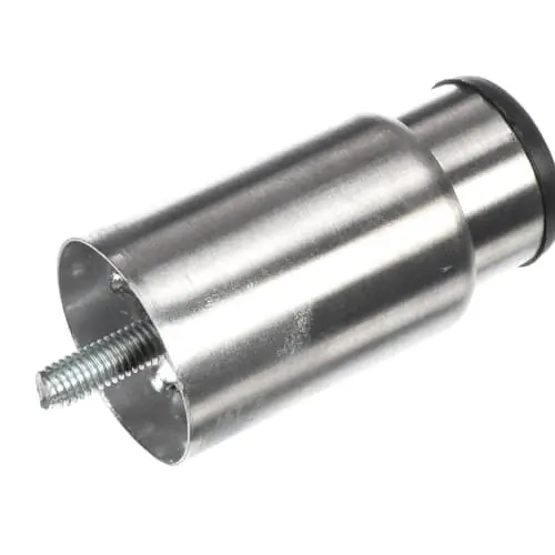 Grindmaster Cecilware 410-00227 Leg And Feet Kit