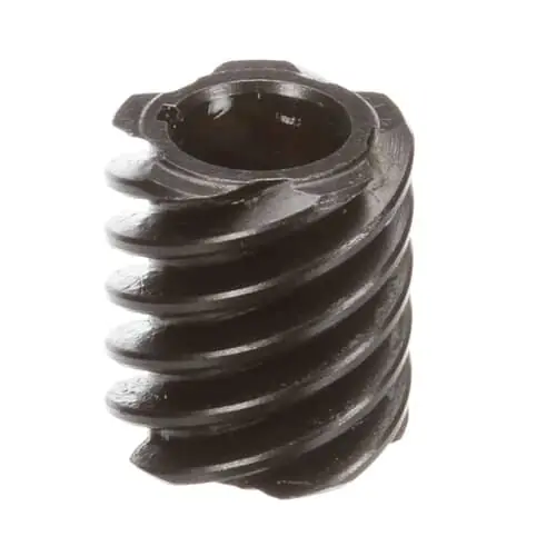 Globe X20065 Worm (5T) Power