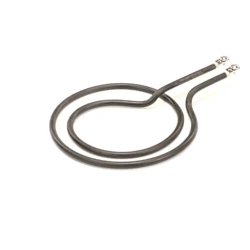 Hatco R02.08.586.06 Kit,hwb 800W 240V Rnd Elem
