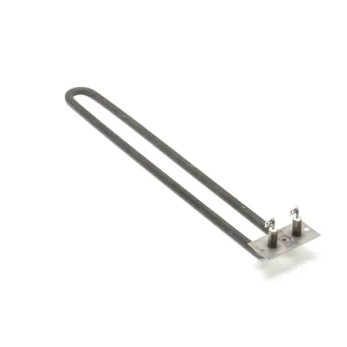 Henny Penny 45065-03 Heater 208V 1550W
