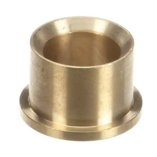 Groen Z001231 Gland Packing 1-3/8-Inch