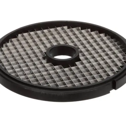 Hobart 00-915697 Plate, 3/8 Dicer