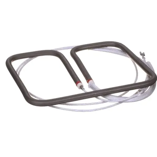 Hatco X02.08.736.00 725W, 115V, Element, KCME