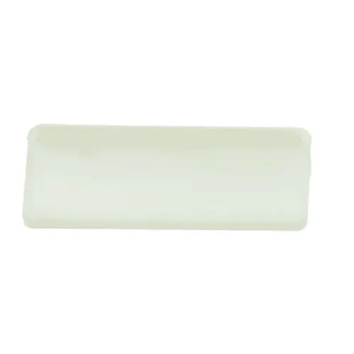 Echo 13192005020 Cushion-fuel Tank