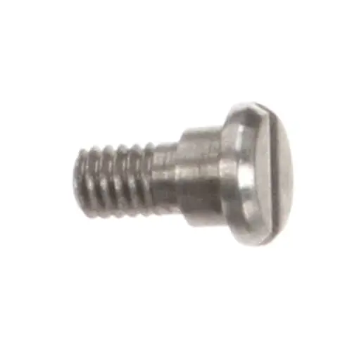 Hobart 00-070351 Screw