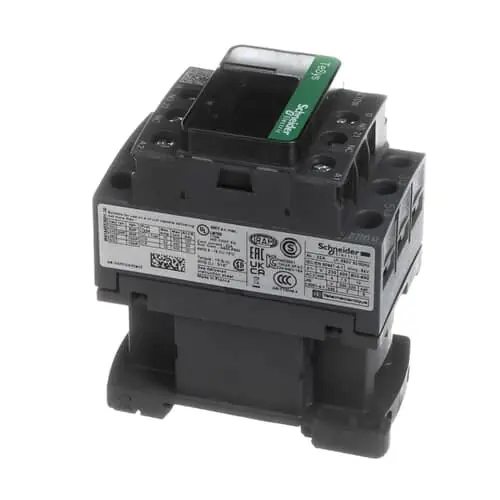 Henny Penny MM203675 Contactor 32 A