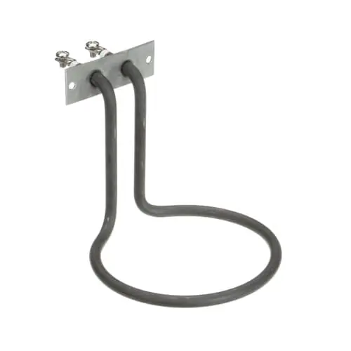 Hatco R02.05.016E.00 Kit325watt Water Element 220V Replacement MPN