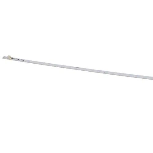 Henny Penny MM10018561 Strip-led Cabinet Door