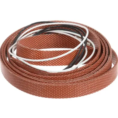 Frymaster 8068004SP Heater Assy 120 Vac
