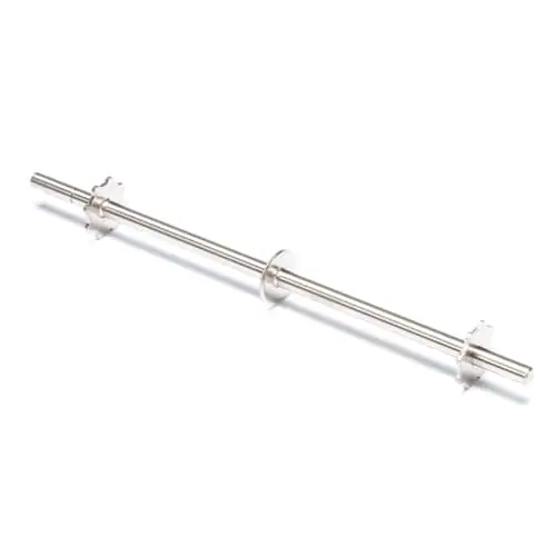 Hatco 04.05.386.00 TQ Shaft Assembly 1.15 Wheel
