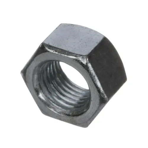 Henny Penny NS01-005 Nut Hex 3/8-24 C