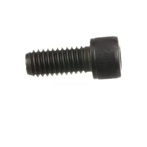 Hobart SC-040-21 Screw