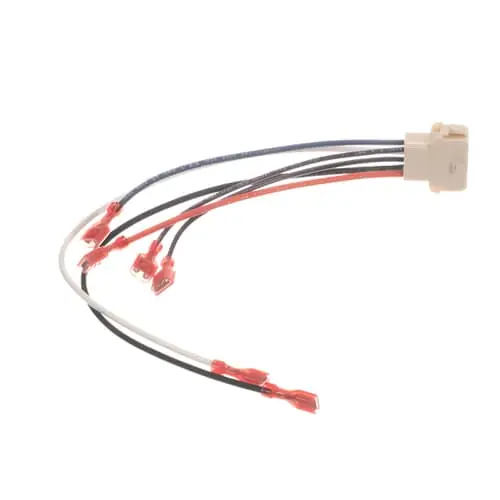 Frymaster 1087727 Harness Fq4000 Ato/filter Cnl